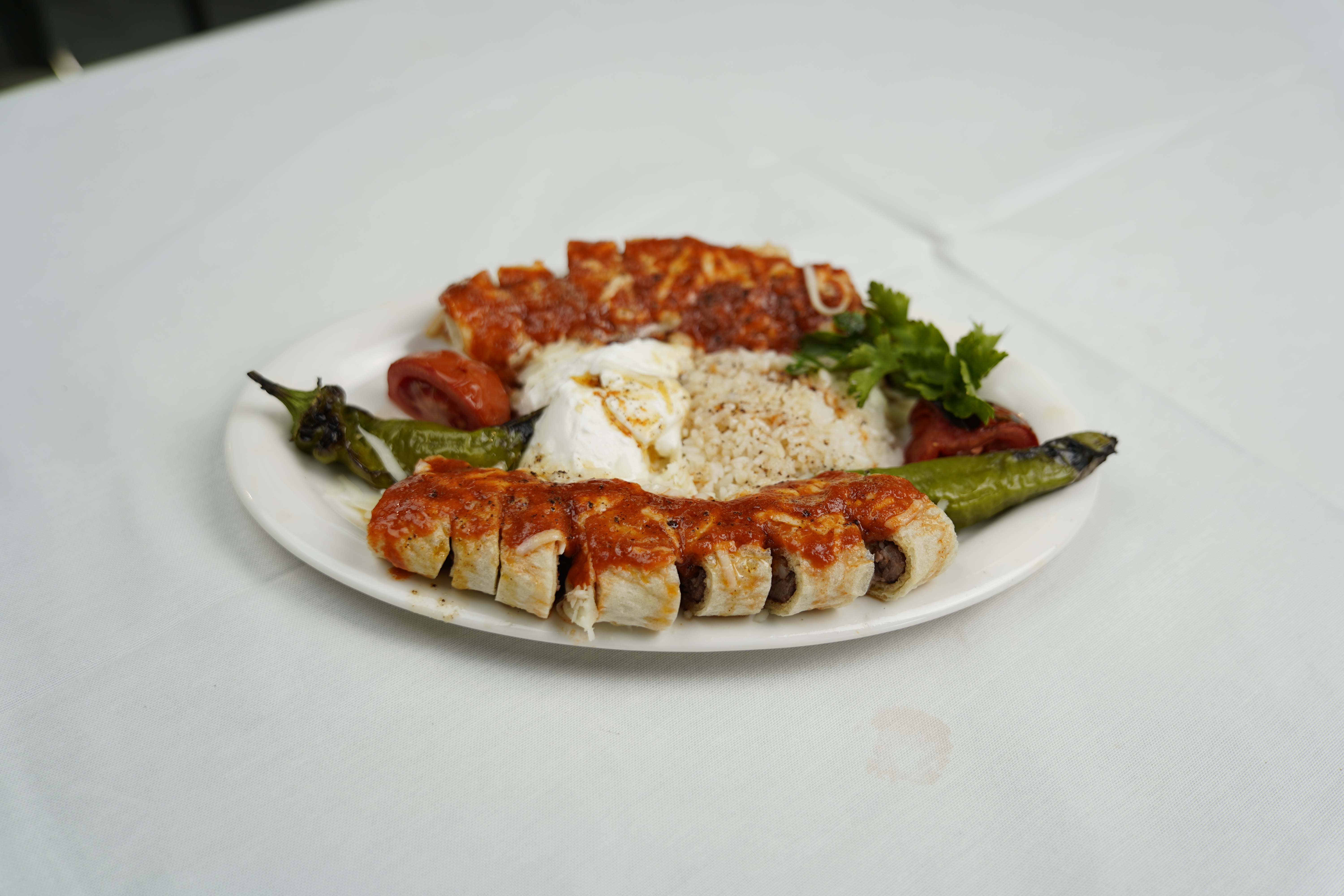 menu-item-img