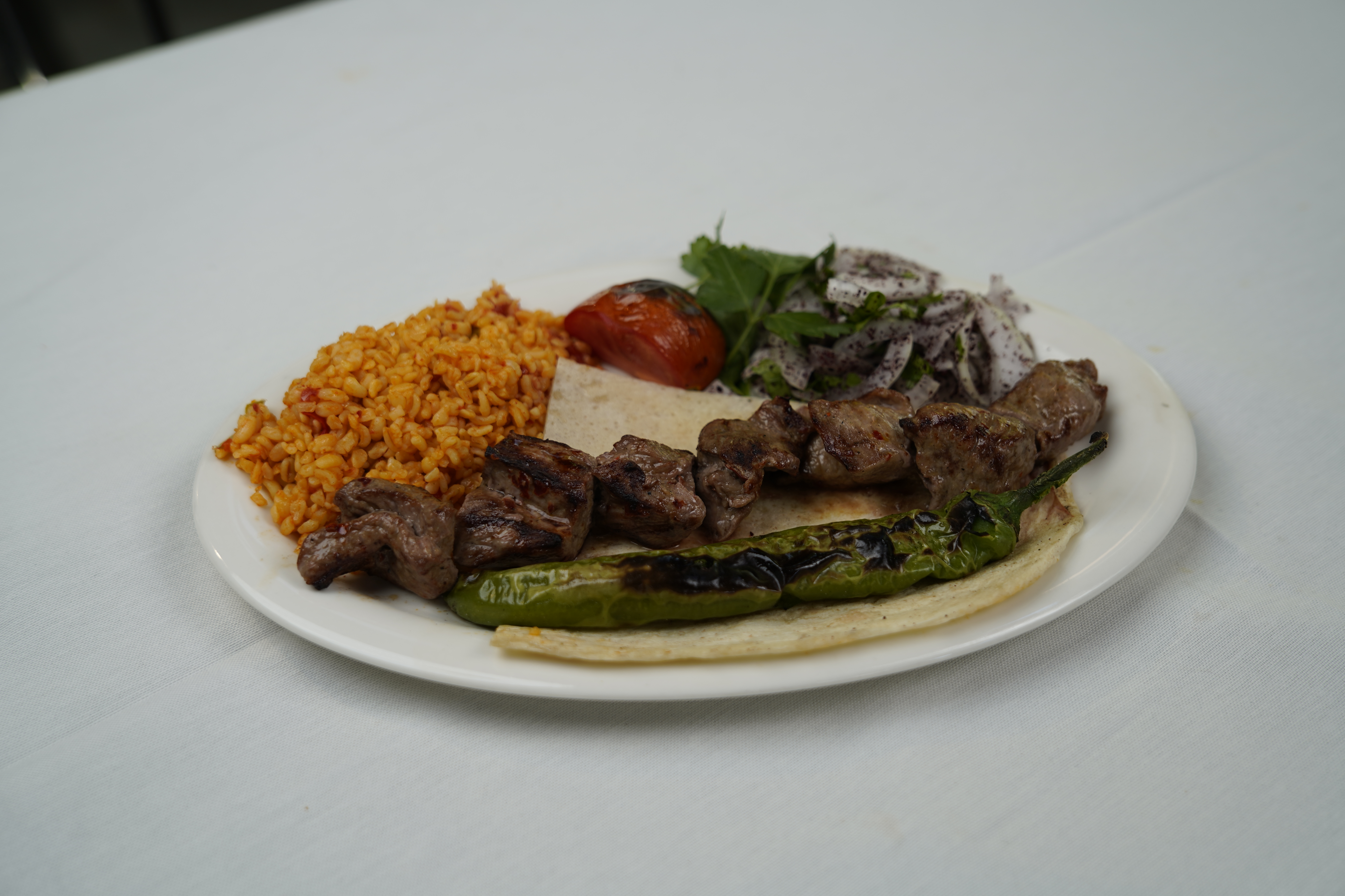 menu-item-img