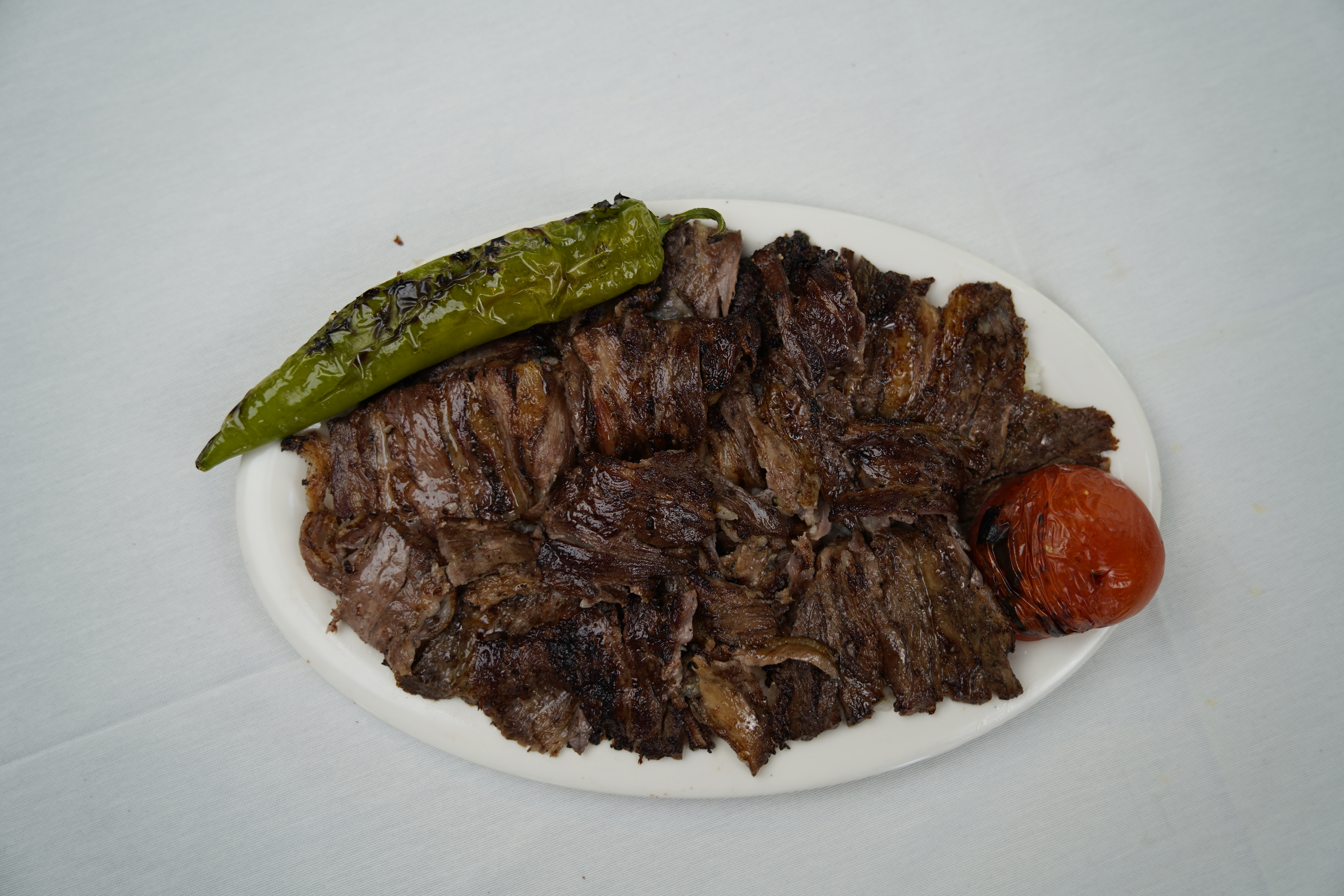 menu-item-img
