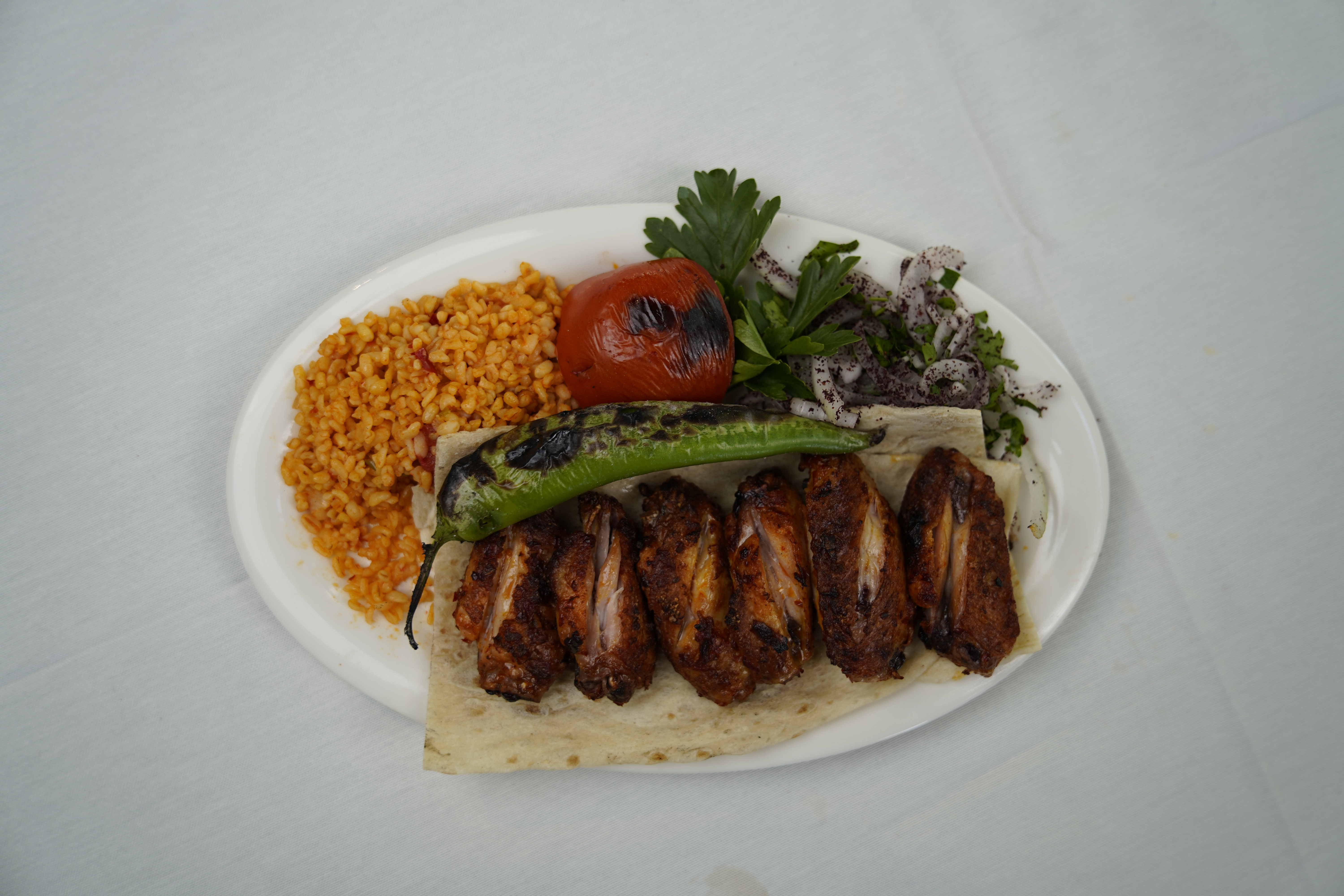 menu-item-img