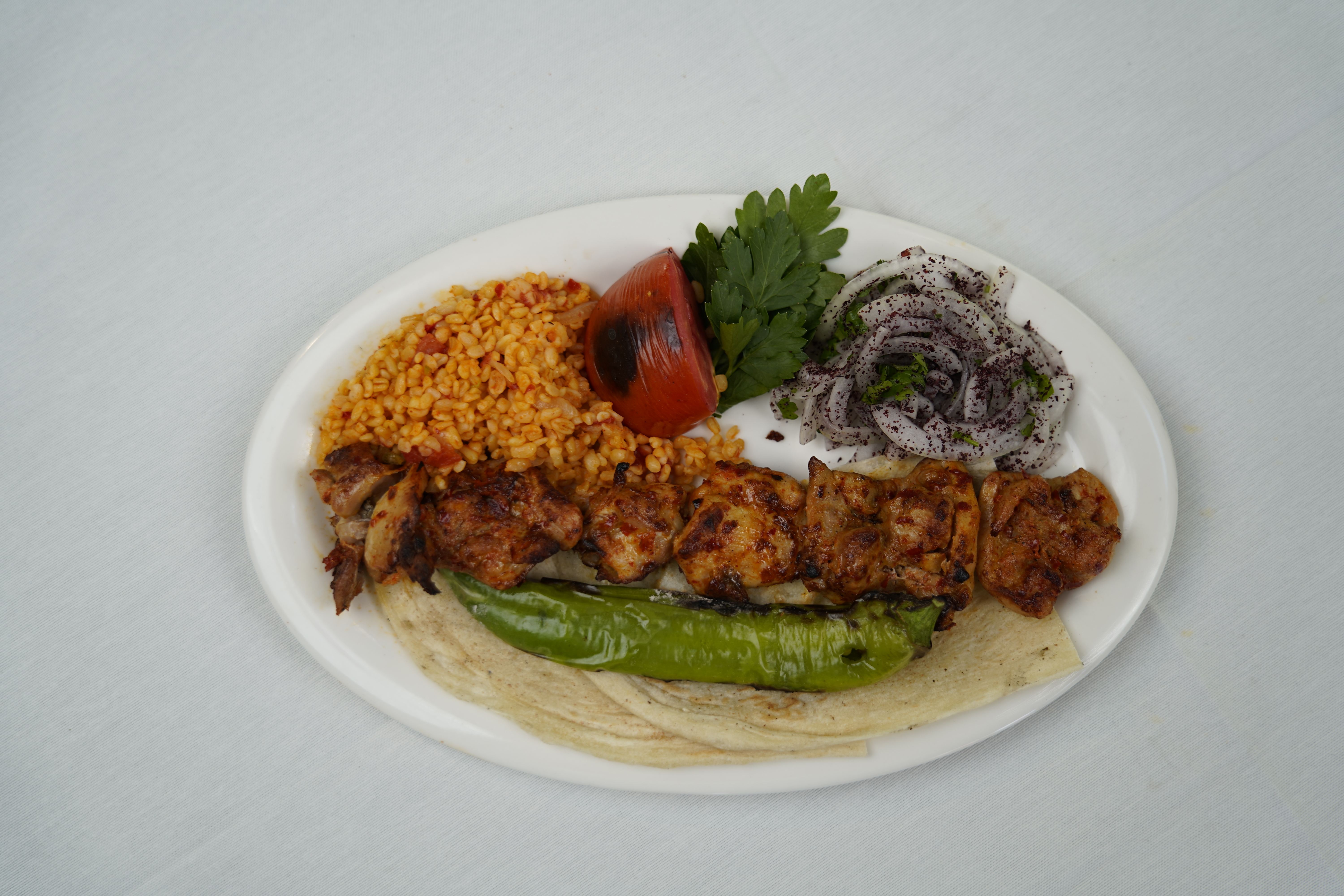 menu-item-img