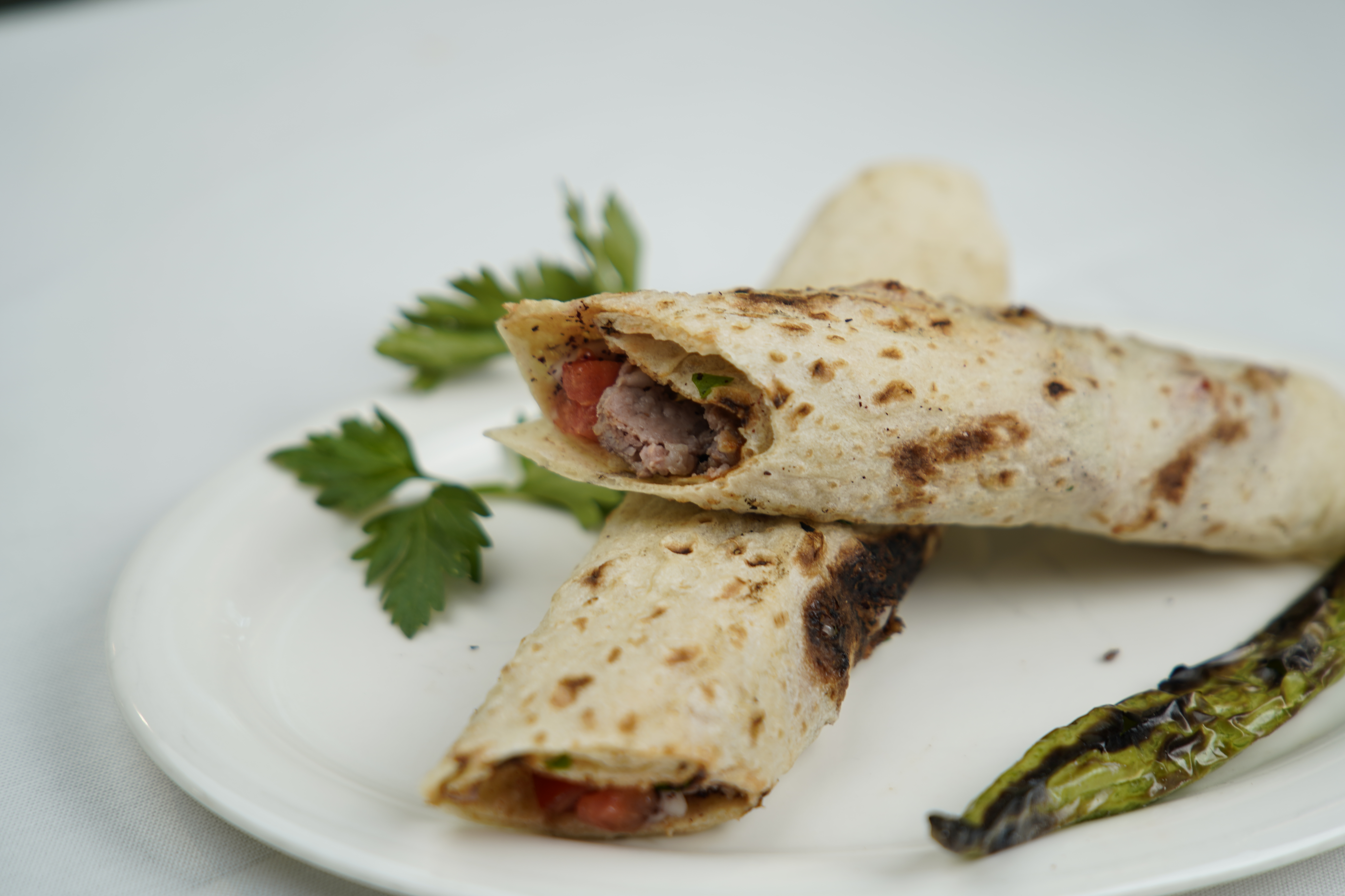 menu-item-img